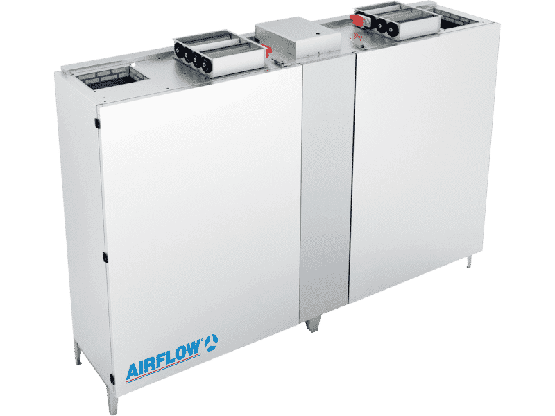 DUPLEX Multi Eco-V 1500