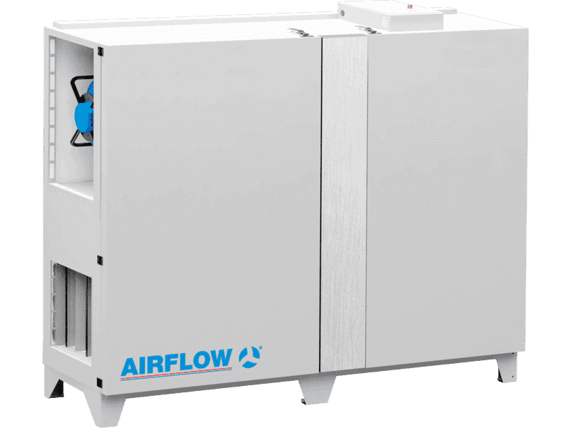 DUPLEX Multi Eco 4500