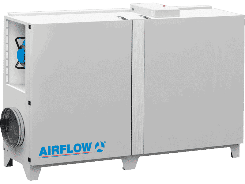 DUPLEX Multi Eco 500