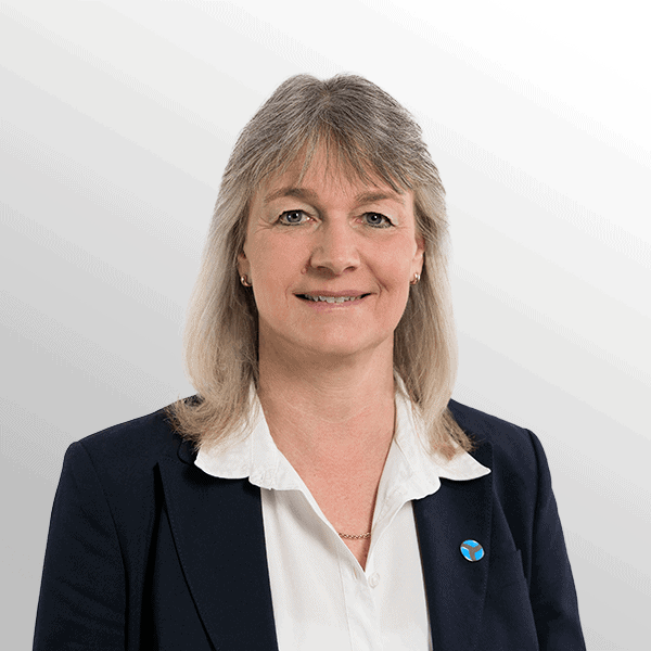 Simone Steinfartz