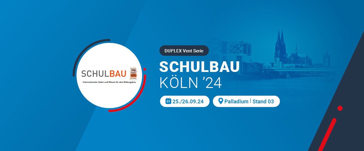 Schulbau Köln 2024